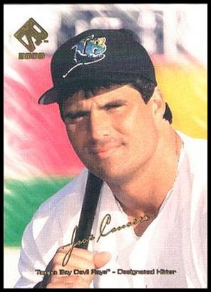 00PPS 137 Jose Canseco.jpg